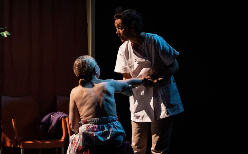 Biques - 03-11-21 - Simon Gosselin-17_slide.jpg