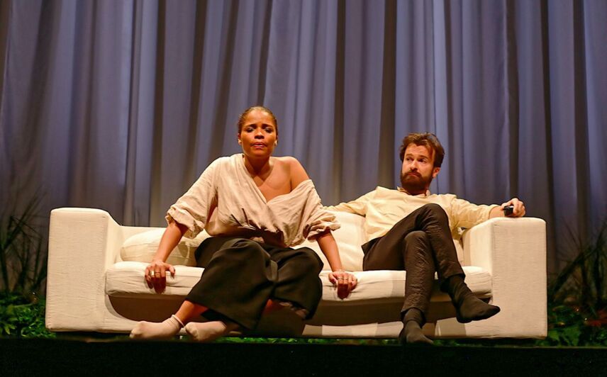 RING 6139-c-Frederique Toulet_slide.jpg