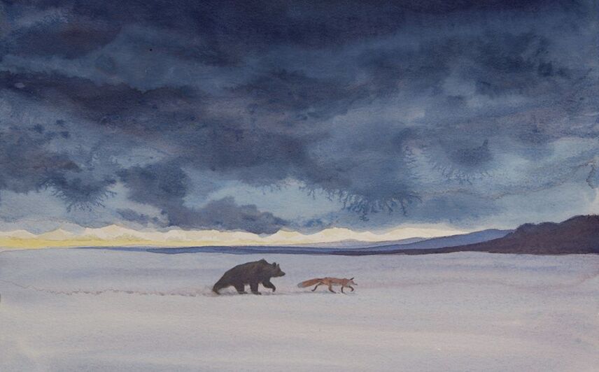 versant-vivant slide 1.jpg