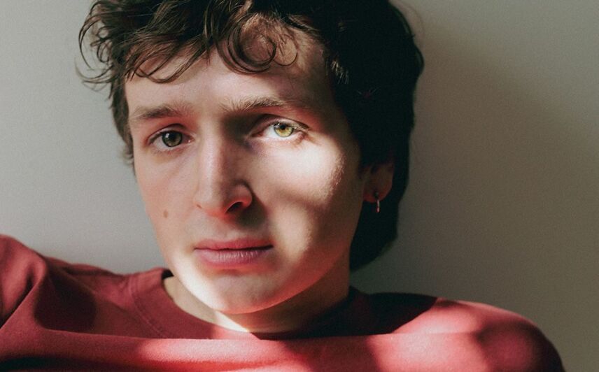 La prochaine fois slide 1.jpg