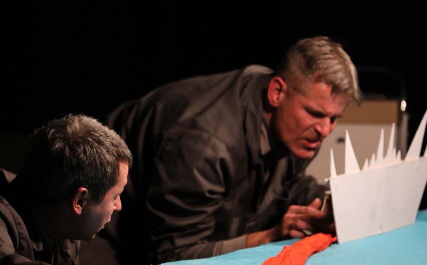 Dossier - UODA - 2025_Page_11_Image_0001.jpg