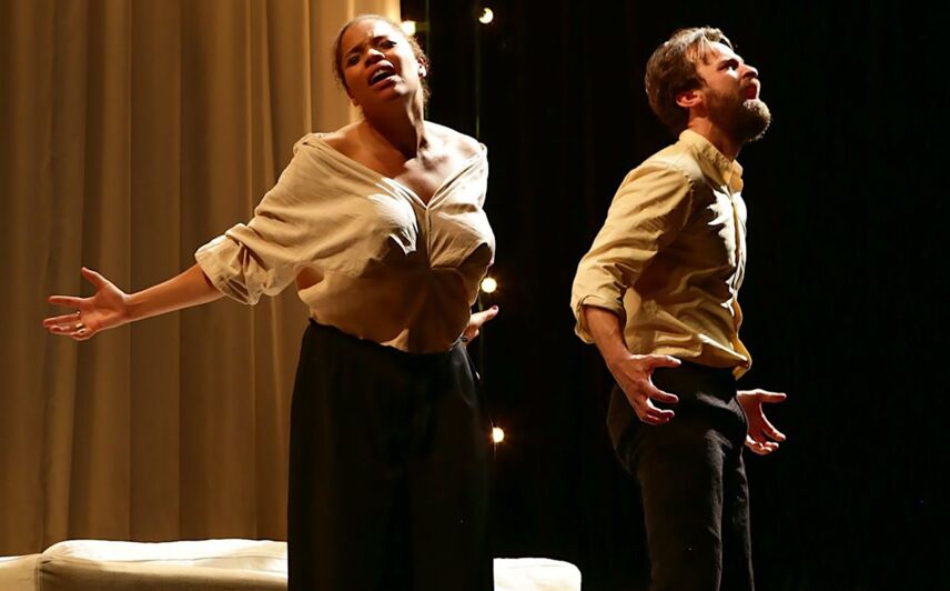 RING 6121-c-Frederique Toulet_slide.jpg