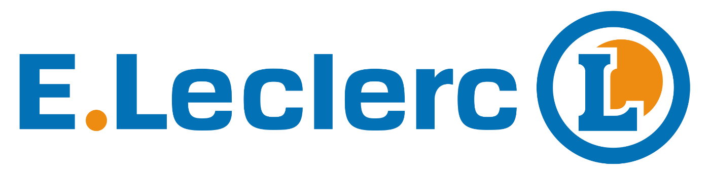E.Leclerc_logo.svg.png