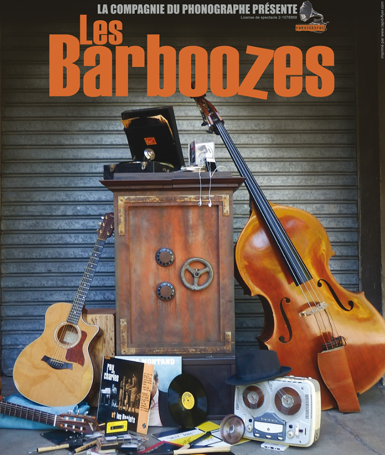 Barboozes.png