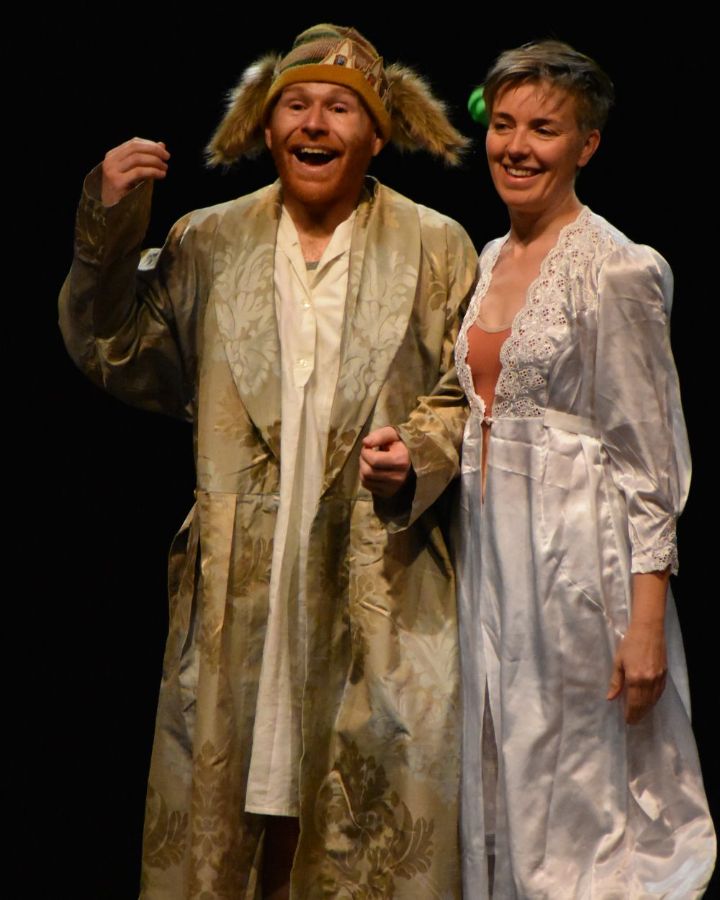 YSEULT&TRISTAN-CIEPAM-©GWENAEL ROLIN-7.jpg
