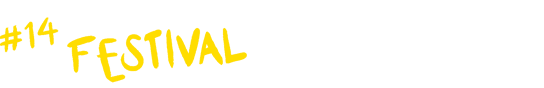 logo-complicite.png