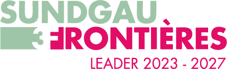 lettre titreFichier 5.png