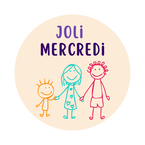 Joli mercredi (3).png