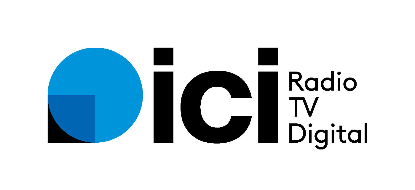 ICI_Générique_Radio_TV_Digital_CMJN_Couleur.png