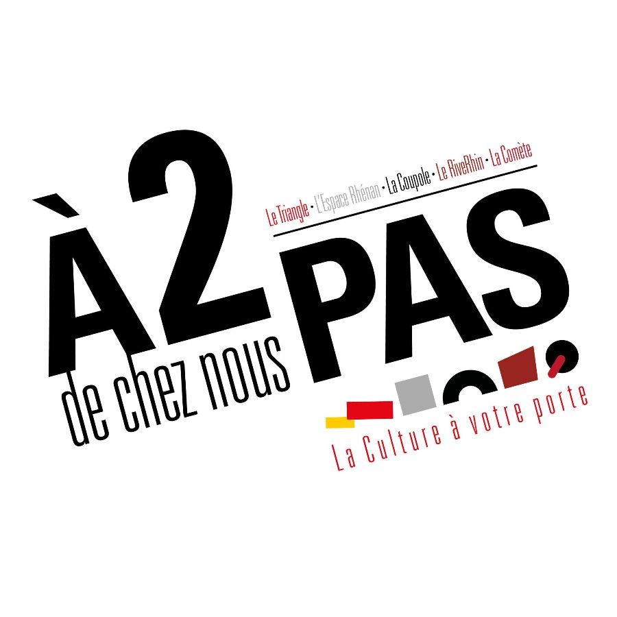 logo a2pas.jpg