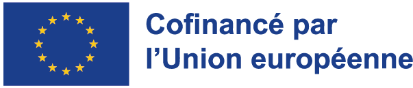 lettre titreFichier 4.png