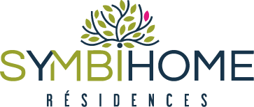 lettre titreFichier 2.png