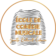 Fichier 4nouveau noir light.png